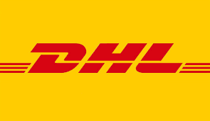 Latest Job Opportunity at DHL in Oman