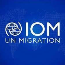 Operations Assistant (Field Support) IOM Jobs